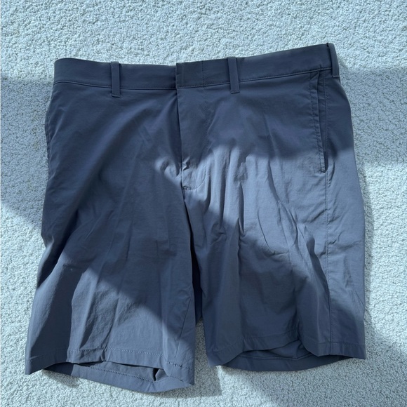 J. Crew Men's Bundle - Picture 3 of 11